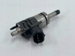 COROLLA E21 LIFT CROSS 2.0 HYBRYDA WTRYSKIWACZ PALIWA 23250-F2050 (9) - obrazek 2