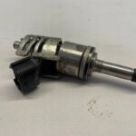 RAV4 V CAMRY VIII 2.5 HYBRYDA WTRYSKIWACZ PALIWA WTRYSK 23250-25010 (5)