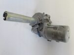 PRIUS IV WSPOMAGANIE KIEROWNICY 89650-47441 - obrazek 2