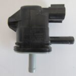 YARIS III 1.5 B CZUJNIK PODCIŚNIENIA 90910-12276