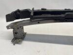 AURIS II LIFT BELKA POD ZDERZAK PRZEDNI PRZÓD ABSORBER KOMPLET 4V8 - obrazek 2