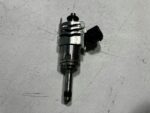 RAV4 V CAMRY VIII HYBRYDA WTRYSKIWACZ 23250-25010 - obrazek 3