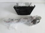 PRIUS PLUS + LIFT NAWIGACJA NAVI 86140-47401 - obrazek 4