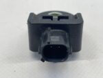 AURIS II HYBRYDA CZUJNIK ZDERZENIOWY UDERZENIA AIRBAG H0 89173-02090 - obrazek 2