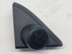 AURIS II GŁOŚNIK WYSOKOTONOWY DRZWI PRZEDNICH PRAWY PRZÓD 67491-02380