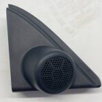 AURIS II GŁOŚNIK WYSOKOTONOWY DRZWI PRZEDNICH PRAWY PRZÓD 67491-02380