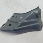 COROLLA CROSS WSPORNIK MOCOWANIE BŁOTNIKA LEWY PRZÓD 1H5 53835-16030