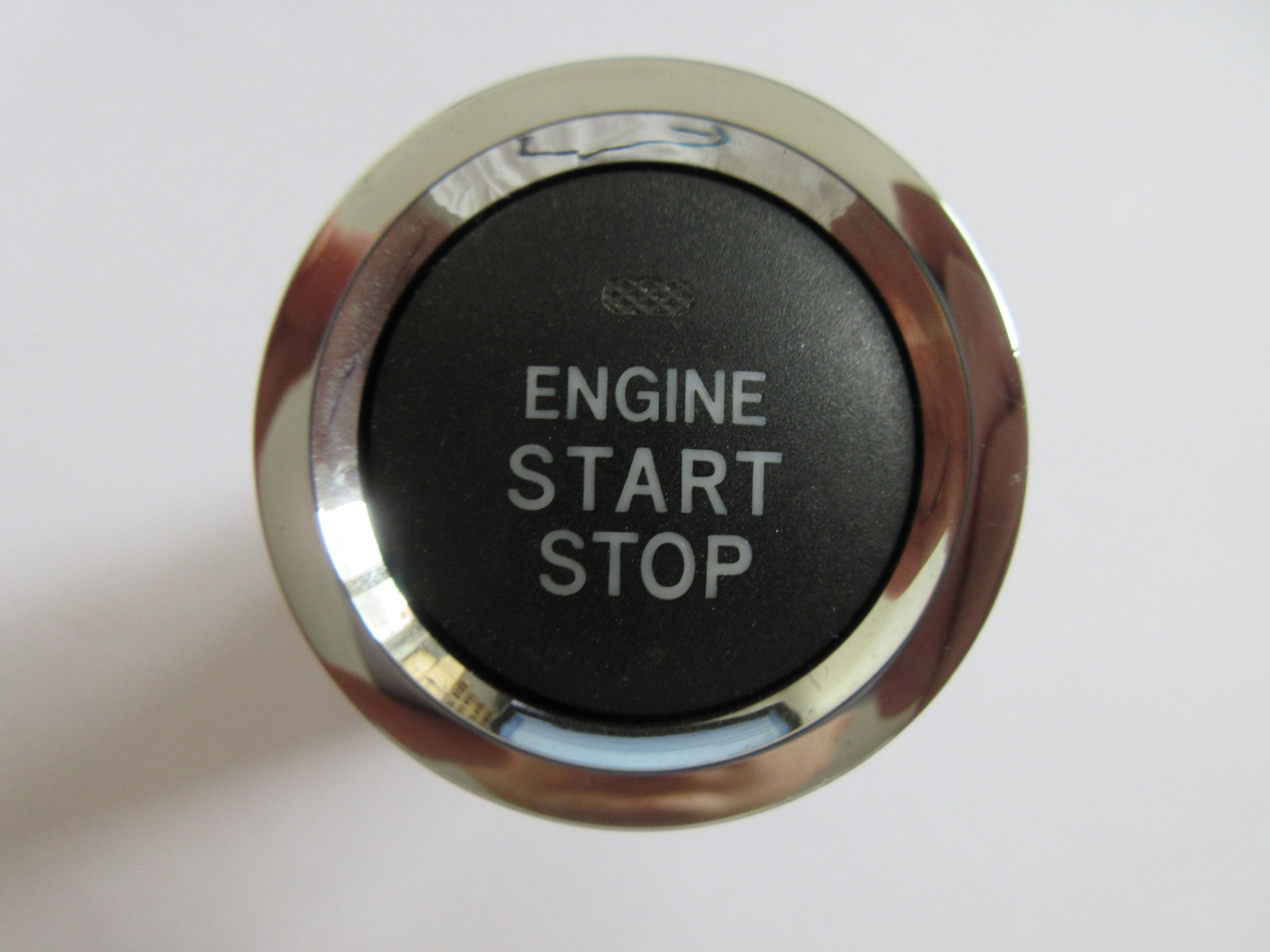 allegro-ef6cb569f5c6fbf9963c748d VERSO PRZEŁĄCZNIK PRZYCISK START STOP - obrazek 1