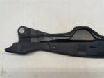 AURIS II WYPEŁNIENIE PIONOWE WYGŁUSZENIE BŁOTNIKA PRAWEGO PRAWE 53827-02170 - obrazek 2