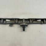RAV4 V CAMRY VIII 2.5 HYBRYDA LISTWA WTRYSKOWA CZUJNIK 89458-33030