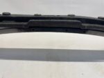 AURIS II LIFT BELKA POD ZDERZAK PRZEDNI PRZÓD ABSORBER KOMPLET 4V8 - obrazek 3