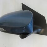 AURIS II LUSTERKO KOMPLETNE PRAWE 8U6 9 PIN