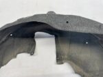 RAV4 V NADKOLE TYLNE LEWY TYŁ MATERIAŁ 65638-42020 - obrazek 3