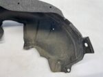 RAV4 V NADKOLE TYLNE LEWY TYŁ MATERIAŁ 65638-42020 - obrazek 4