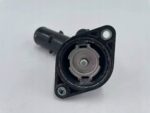 COROLLA E21 CHR C-HR I 2.0 HYBRYDA OBUDOWA TERMOSTATU TERMOSTAT - obrazek 4