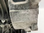 AVENSIS T27 T29 AURIS VERSO 1.6 D4D N47C16A BLOK SILNIKA WAŁ TŁOKI KORBY - obrazek 4