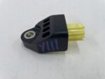 YARIS III CZUJNIK UDERZENIA AIRBAG H5 89831-0D130 - obrazek 2