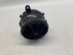 AURIS II LIFT KRATKA NAWIEWU DESKI ROZDZIELCZEJ KONSOLI LEWA 55662-02350 - obrazek 4
