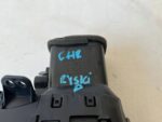 CHR C-HR KRATKA NAWIEWU PRAWA - obrazek 2