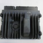 AURIS II KOMPUTER SILNIKA 89661-0ZN20
