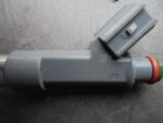 CHR C-HR WTRYSKIWACZ 23250-0T110 - obrazek 3
