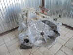 RAV4 V HYBYRDA SKRZYNIA BIEGÓW AUTOMAT 3NM P710 - obrazek 2