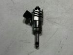 RAV4 V CAMRY VIII HYBRYDA WTRYSKIWACZ 23250-25010 - obrazek 2
