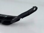 RAV4 V ŚLIZG MOCOWANIE ZDERZAKA TYLNEGO LEWY TYŁ POD LAMPE 52563-42050 - obrazek 4