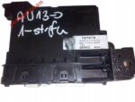 AURIS II MODUŁ KLIMATYZACJI 1 STREFA 88650-02E00