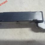 PRIUS PLUS CZUJNIK DRZWI KLAMKI KEYLESS GO