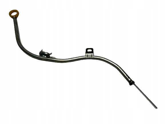 allegro-f723bb3faefbcfad06f99fe5 COROLLA E21 1.6 MIARKA BAGNET - obrazek 1