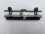 RAV4 V WYŚWIETLACZ KONTOROLKA SRS AIRBAG 83950-42520 - obrazek 4