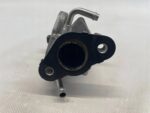 YARIS IV CROSS MAZDA 2 1.5 HYBRYDA ZAWÓR SPALIN EGR 15350-F3010 - obrazek 4