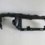 PRIUS IV OSŁONA DESKI KONSOLI SCHOWKA PRAWA