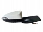 C-HR CHR LUSTERKO KOMPLETNE PRAWE 040 11PIN