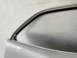 COROLLA E21 HATCHBACK DRZWI TYLNE PRAWY TYŁ - obrazek 4