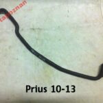 PRIUS III WĄŻ WODY