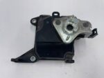 C-HR I LIFT COROLLA E21 UX 2.0 HYBRYDA ODMA SEPARATOR OLEJU 12211-F2020