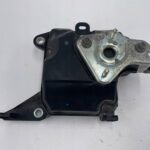 C-HR I LIFT COROLLA E21 UX 2.0 HYBRYDA ODMA SEPARATOR OLEJU 12211-F2020