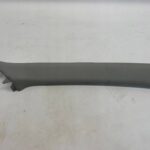 AURIS II OSŁONA SŁUPKA PRZEDNIEGO PRAWEGO PRAWY PRZÓD 62210-02130