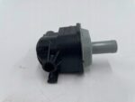 TOYOTA LEXUS CZUJNIK ZAWÓR PODCIŚNIENIA 90910-12279 - obrazek 2