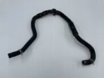 RAV4 V HYBRYDA WĄŻ WODY RURA PRZEWÓD G9228-42050 G9228-42030