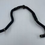 RAV4 V HYBRYDA WĄŻ WODY RURA PRZEWÓD G9228-42050 G9228-42030