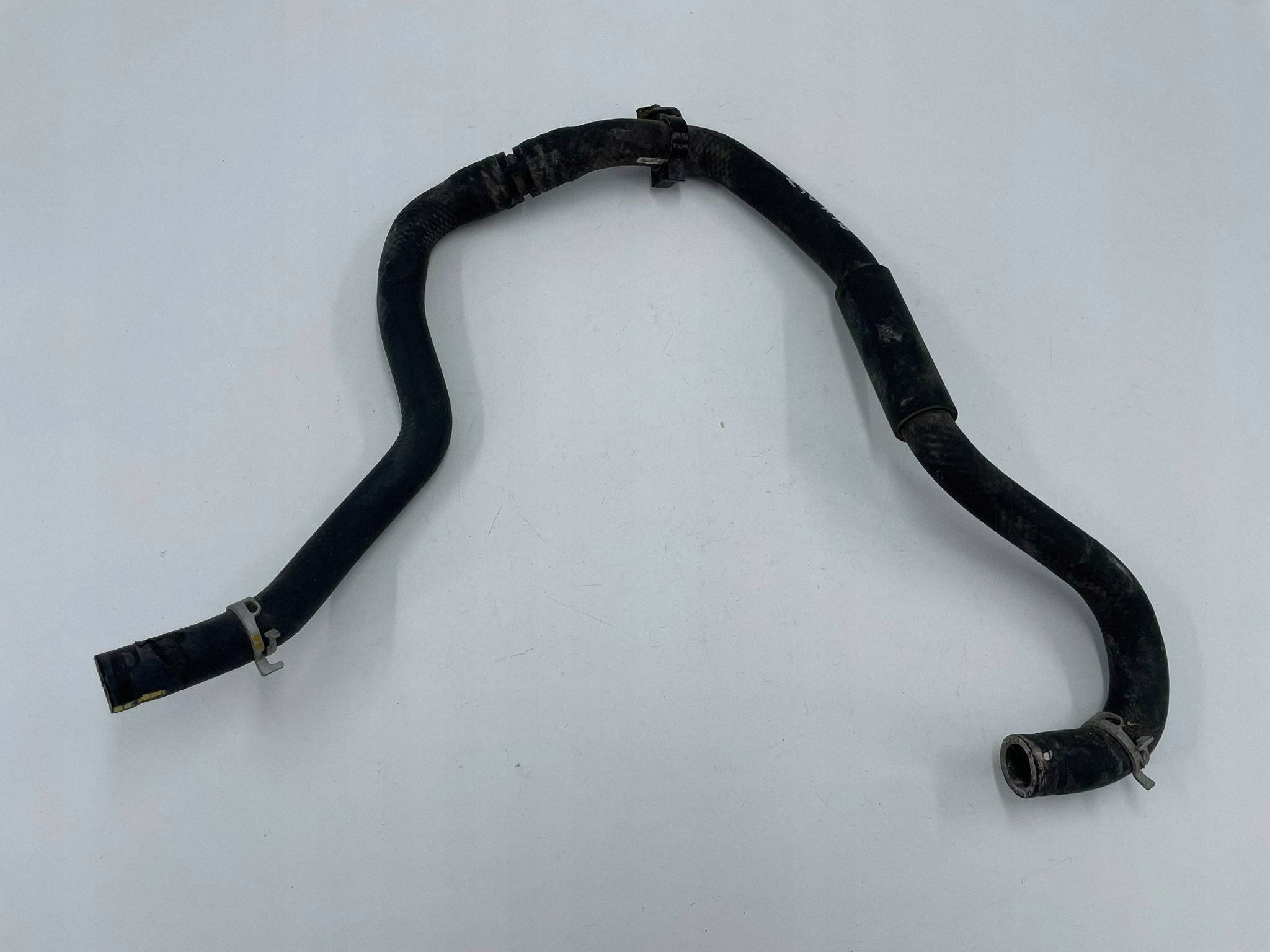 allegro-fdd1cb4b653406bc95abce10 RAV4 V HYBRYDA WĄŻ WODY RURA PRZEWÓD G9228-42050 G9228-42030 - obrazek 1