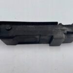 COROLLA E21 USZCZELKA SZYBY DRZWI PRZEDNICH PRAWY PRZÓD 6783502020