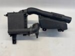 AURIS II PRIUS III PRIUS PLUS HYBRYDA OBUDOWA FILTRA POWIETRZA 17705-0T060