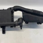 AURIS II PRIUS III PRIUS PLUS HYBRYDA OBUDOWA FILTRA POWIETRZA 17705-0T060