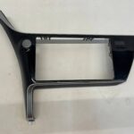 AURIS II LIFT RAMKA RADIA OSŁONA DESKI ROZDZIELCZEJ KONSOLI 55405-02870