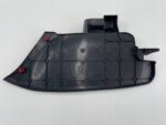CHR C-HR I OSŁONA BOCZNA TUNELU ŚRODKOWEGO LEWA 58816-F4010 - obrazek 4