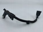 CHR C-HR II COROLLA E21 LIFT HYB KABEL PRZEWÓD MASOWY INWETERA 82123-02C30